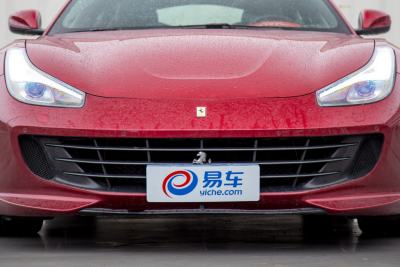 2016款 6.3L V12-外观-图片-有驾