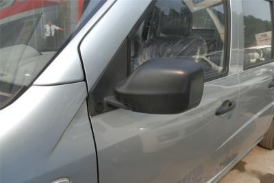 2013款 1.4L双排 STDK14B-A-外观-图片-有驾