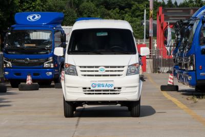 2020款 标准版29.95kWh-外观-图片-有驾