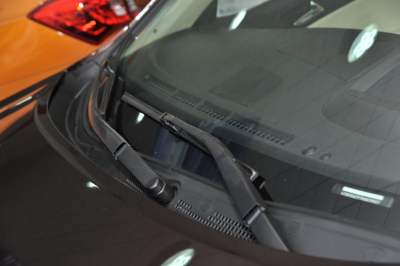 2013款 1.5TID 自动尊享型-外观-图片-有驾