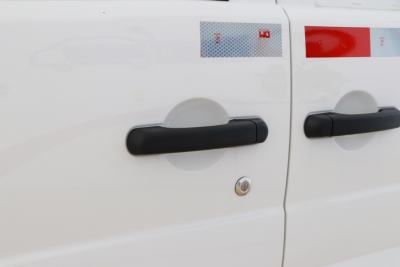 2020款 标准版29.95kWh-外观-图片-有驾