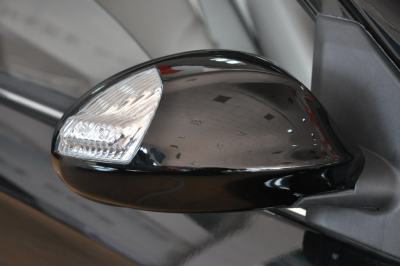 2012款 1.5L 手动旗舰型-外观-图片-有驾