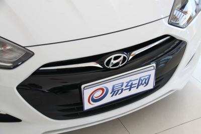 2012款 2.0T 自动Brembo版-外观-图片-有驾