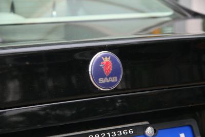 2006款 Aero 2.3TS-外观-图片-有驾