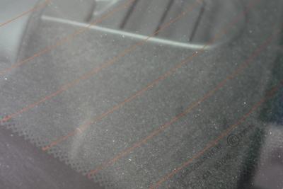 2011款 1.6T 豪华运动型-外观-图片-有驾