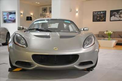 2011款 1.8L R标准版-外观-图片-有驾