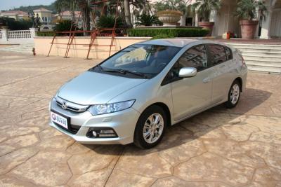 2013款 1.3L 标准型-外观-图片-有驾