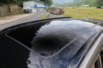 2017款 2.0L CVT豪华型-外观-图片-有驾