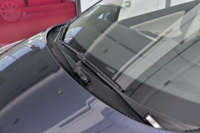 2013款 1.6L CC 自动时尚型-外观-图片-有驾
