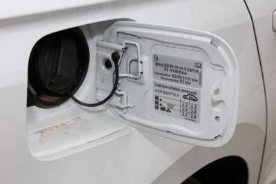 2019款 宝来·传奇 1.5L 手动领先型 国V-外观-图片-有驾