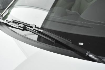 2014款 1.6T 时尚型-外观-图片-有驾