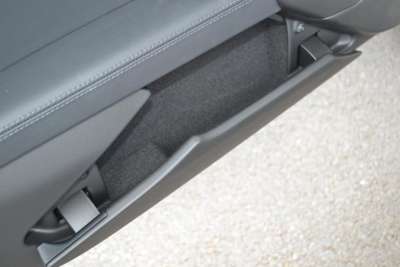 2013款 Boxster S 3.4L-内饰-图片-有驾