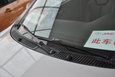 2012款 1.8L 手动商务豪华型-外观-图片-有驾