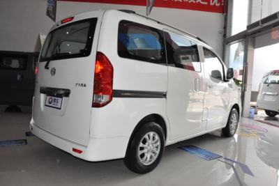 2015款 1.5L 豪华型-外观-图片-有驾