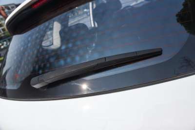 2017款 1.5T 手动领先型-外观-图片-有驾