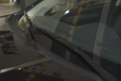 2014款 1.6L 手动尊雅型CNG-外观-图片-有驾