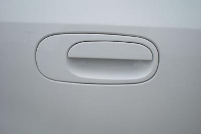 2008款 1.5L 舒适型-外观-图片-有驾