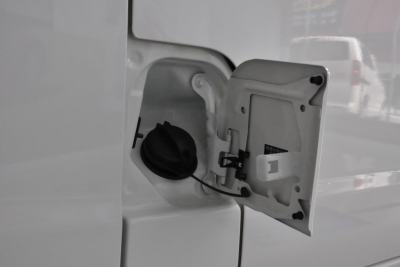 2015款 1.5L 豪华型-外观-图片-有驾