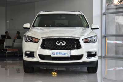 2018款 2.5 S/C Hybrid 两驱冠军家庭版-外观-图片-有驾