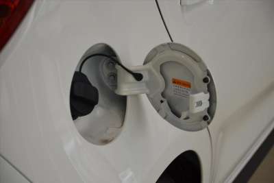2014款 1.5L 手动精英版-外观-图片-有驾