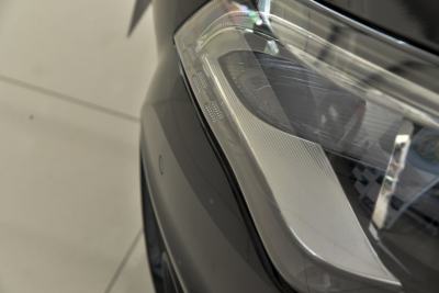 2014款 1.8T 自动精英型-外观-图片-有驾