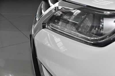 2017款 1.5T CVT畅享型-外观-图片-有驾