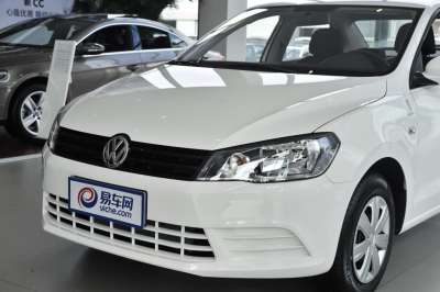 2015款 1.6L 手动时尚型-外观-图片-有驾