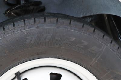 2020款 标准版29.95kWh-外观-图片-有驾