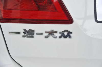 2015款 1.6L 手动时尚型-外观-图片-有驾