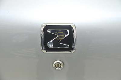 2014款 云100 舒适型-外观-图片-有驾