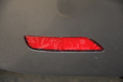 2006款 精致版 2.0L 手动7座-外观-图片-有驾