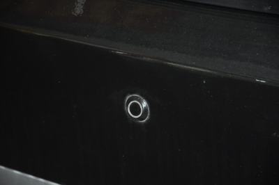 2012款 1.8L 自动公务豪华型-外观-图片-有驾