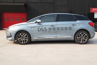 2012款 1.6T 尊享版-外观-图片-有驾