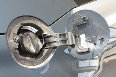 2011款 1.6T 豪华运动型-外观-图片-有驾
