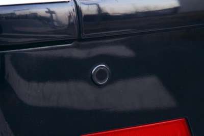 2010款 1.8T 手动豪华型-外观-图片-有驾