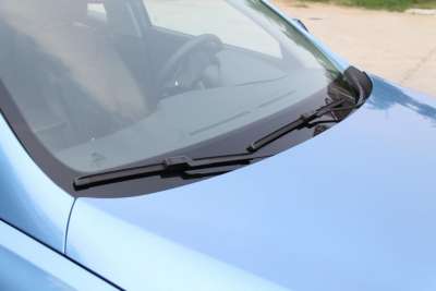 2016款 1.6L e致尊版-外观-图片-有驾