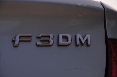 2008款 DM 双模电动车-外观-图片-有驾
