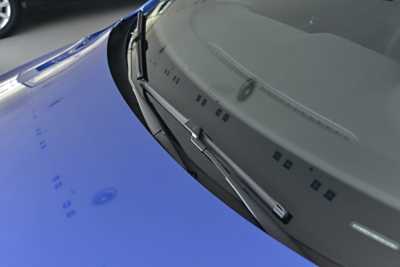 2011款 R 2.0TSI-外观-图片-有驾