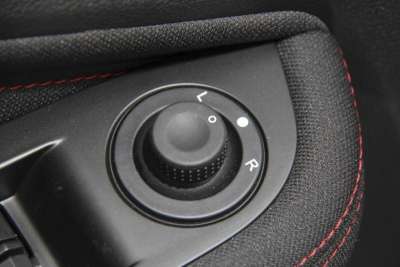 2016款 1.8L 手动超值型-内饰-图片-有驾