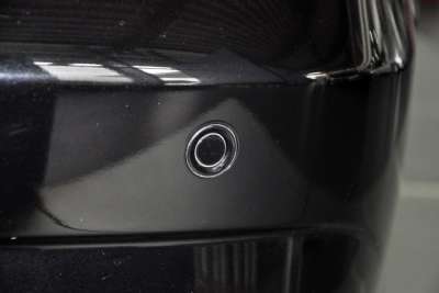 2008款 AMG CLS 63-外观-图片-有驾