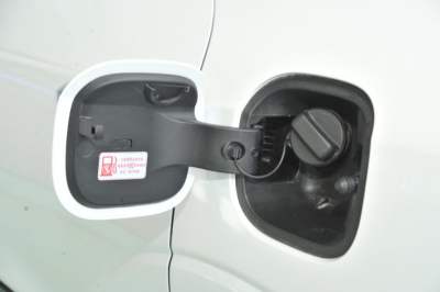 2014款 3.0L AWD尊贵导航版-外观-图片-有驾