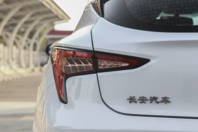 2019款 探酷版-外观-图片-有驾