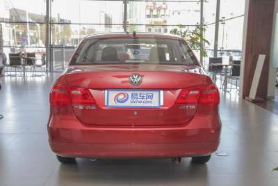 2015款 1.6L 手动时尚型-外观-图片-有驾