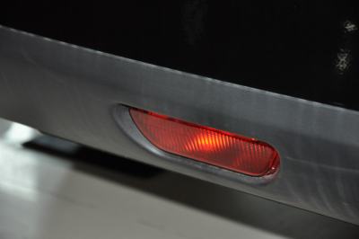 2012款 1.8L 自动公务豪华型-外观-图片-有驾