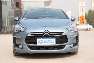 2012款 1.6T 尊享版-外观-图片-有驾