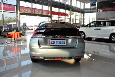 2013款 1.3L 标准型-外观-图片-有驾