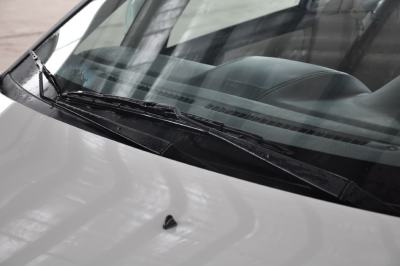 2012款 1.6L 自动实用型-外观-图片-有驾