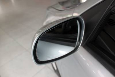 2012款 1.5L 自动豪华型-外观-图片-有驾