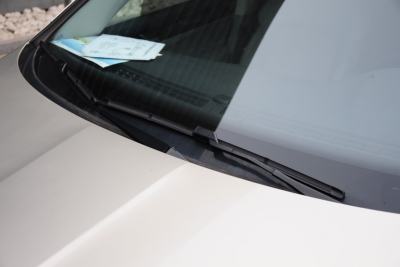 2012款 2.0TSI 自动尊雅版-外观-图片-有驾