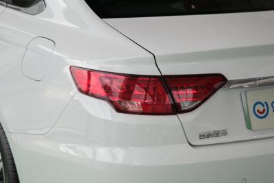 2019款 1.5T DCT智悦型-外观-图片-有驾
